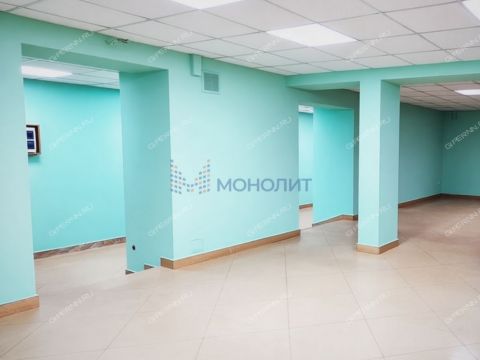 ul-beketova-d-42-15 фото