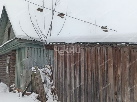 gorod-gorodec-gorodeckiy-rayon фото