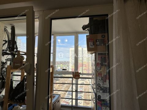 2-komnatnaya-ul-akademika-saharova-d-113 фото