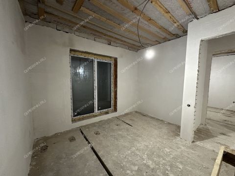 dom-derevnya-ankudinovka-kstovskiy-rayon фото