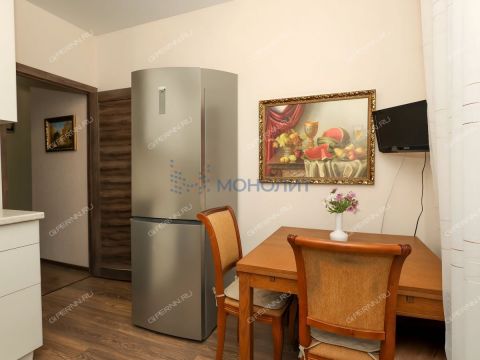 2-komnatnaya-shestoy-mkr-kstovskiy-rayon фото