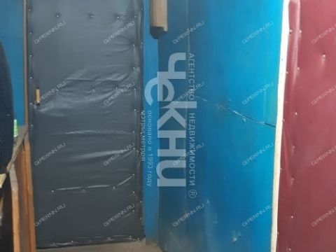 dom-ul-agronomicheskaya-d-122-27 фото