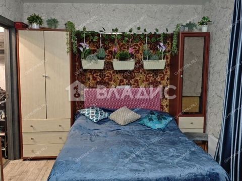2-komnatnaya-sh-yuzhnoe-d-8 фото