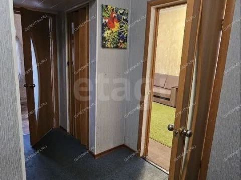 1-komnatnaya-ul-podvodnikov-d-29 фото