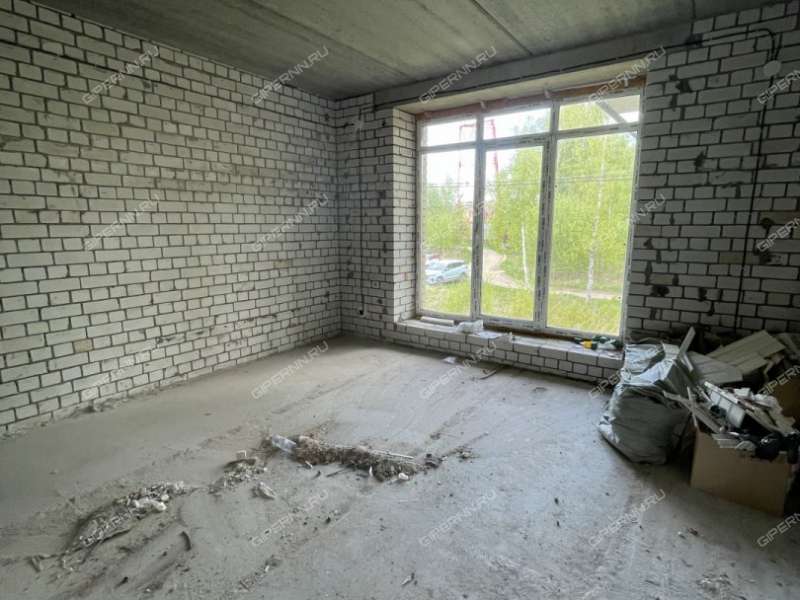 дом на Школьная ул. село Безводное