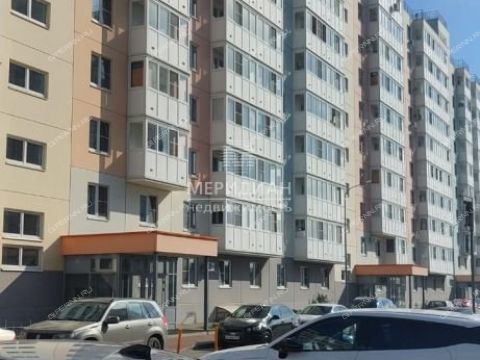 1-komnatnaya-prosp-korablestroiteley-d-50-k1 фото