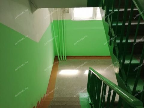 2-komnatnaya-ul-kosmicheskaya-d-60 фото
