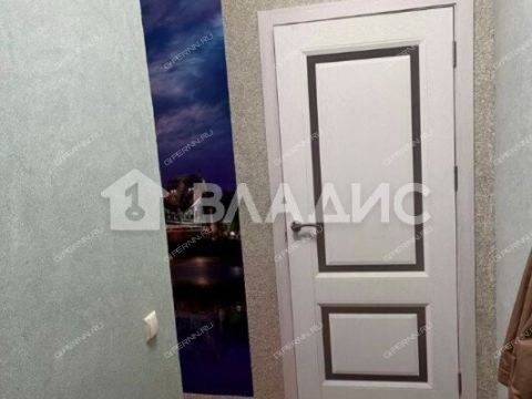 1-komnatnaya-ul-osharskaya-d-63 фото