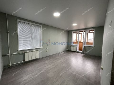 1-komnatnaya-sh-sormovskoe-d-10 фото
