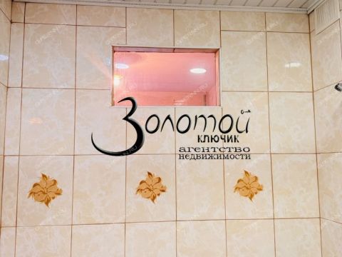 2-komnatnaya-ul-yuliusa-fuchika-d-13 фото