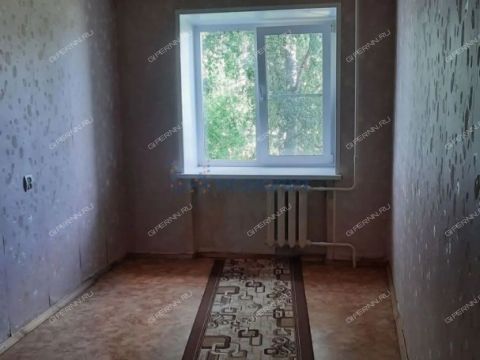 3-komnatnaya-ul-teplichnaya-d-10 фото