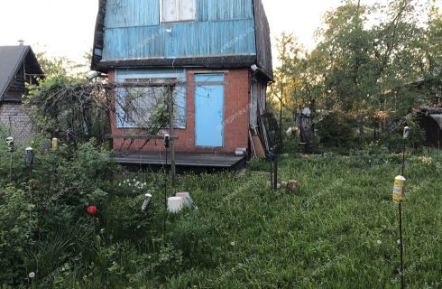 Снт Здоровье Купить Дачу Пенза