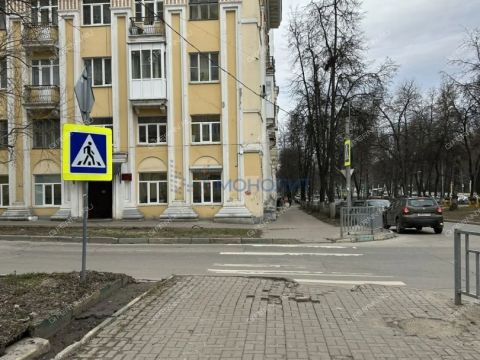 2-komnatnaya-prosp-gagarina-d-116 фото