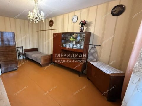 1-komnatnaya-ul-centralnaya-d-25 фото