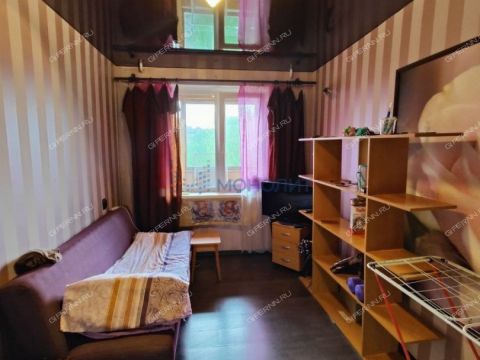 2-komnatnaya-ul-rodionova-d-5a фото