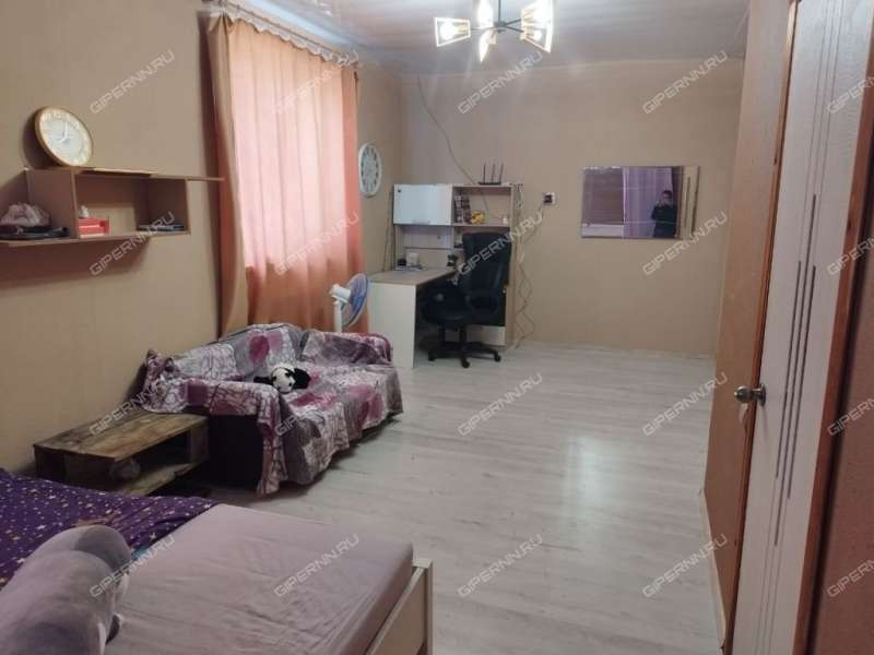 дом на Раздолье деревня Бурцево