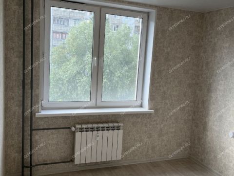 4-komnatnaya-ul-vasileva-d-31a фото