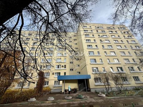 1-komnatnaya-ul-panfilovcev-d-13 фото