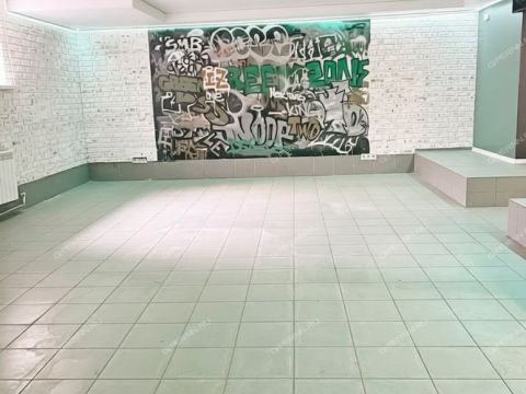 sh-kazanskoe-d-10-k5 фото