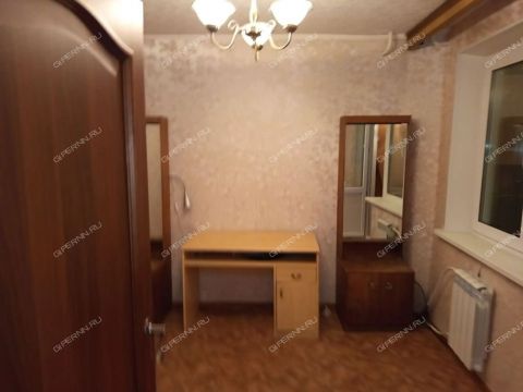 3-komnatnaya-ul-dyakonova-d-5a фото