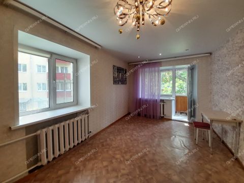 1-komnatnaya-prosp-lenina-d-13a фото
