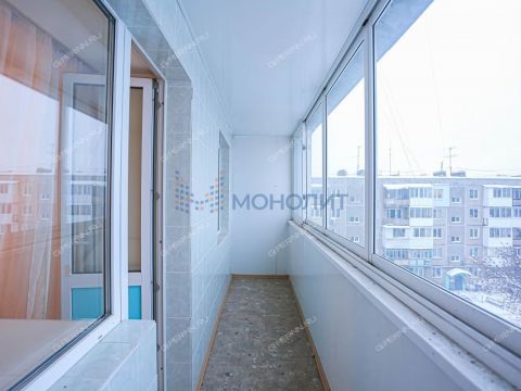 4-komnatnaya-gorod-dzerzhinsk-gorodskoy-okrug-dzerzhinsk фото