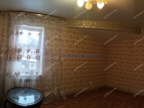 kottedzh-derevnya-koposovo-ul-novoselskaya-d-14 фото