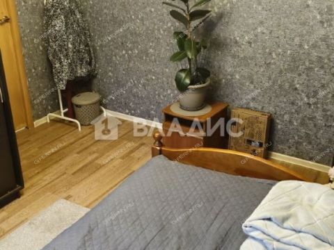 dom-derevnya-beshencevo-ul-chvanova-d-4 фото