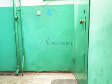 kvartira-studiya-ul-monchegorskaya-d-11a-1 фото