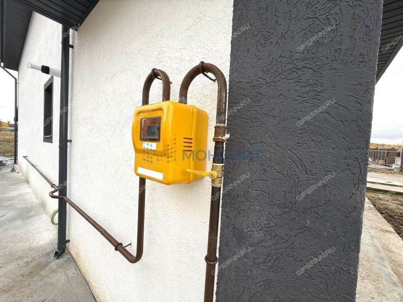 коттедж на Сан Сити 10-й проезд деревня Шумилово