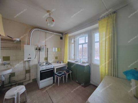 2-komnatnaya-gorod-bor-gorodskoy-okrug-bor фото