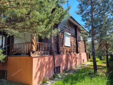 dom-derevnya-aleksandrovka-dalnekonstantinovskiy-rayon фото