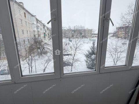 2-komnatnaya-gorod-bogorodsk-bogorodskiy-municipalnyy-okrug фото