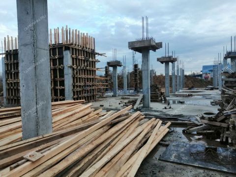 gorod-bor-gorodskoy-okrug-bor фото