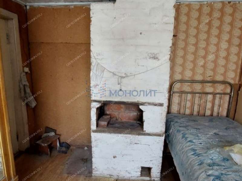 дача на СНТ Виктория