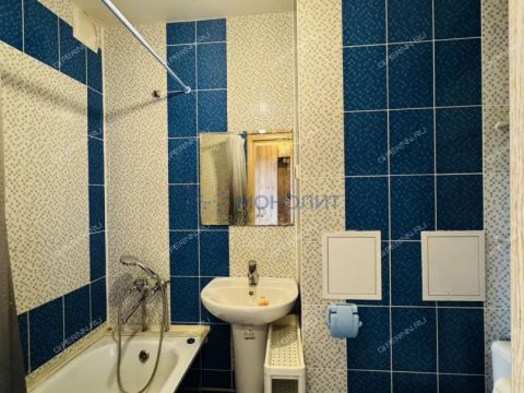 1-komnatnaya-derevnya-novopokrovskoe-ul-izumrudnaya-d-18-k2 фото