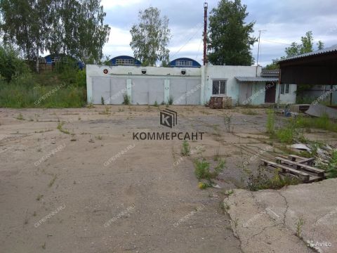 novinskiy-selsovet фото