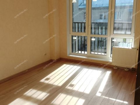 3-komnatnaya-ul-druzhaeva фото