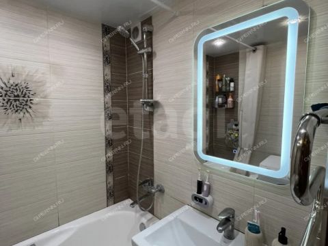 3-komnatnaya-poselok-volodarskogo-ul-zelenaya-d-65 фото