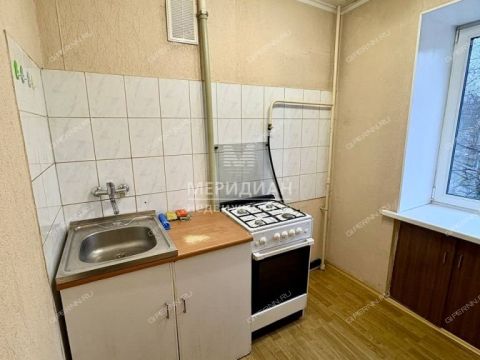 1-komnatnaya-ul-glinki-d-40 фото