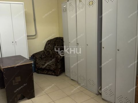 ul-yuliusa-fuchika-d-43a фото