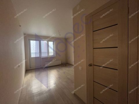 kvartira-studiya-prosp-korablestroiteley-d-50 фото