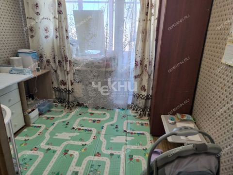 3-komnatnaya-ul-germana-lopatina-d-13 фото