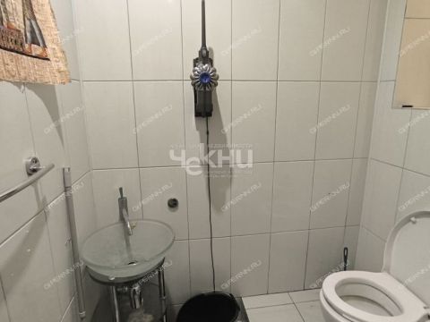 4-komnatnaya-ul-belinskogo-d-62 фото