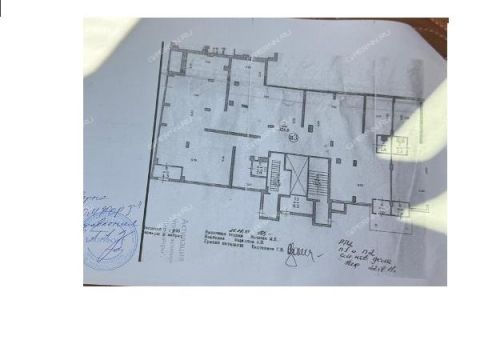 nab-volzhskaya-d-8-k1 фото