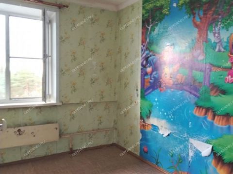 2-komnatnaya-gorod-vyksa-gorodskoy-okrug-vyksa фото