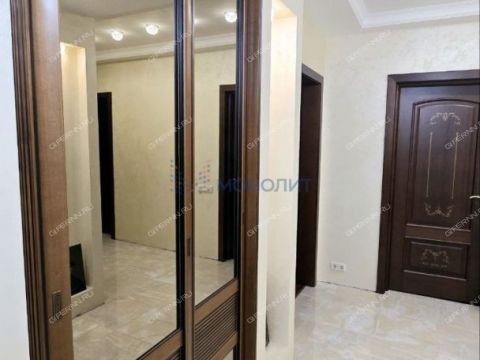 3-komnatnaya-ul-dunaeva-d-17 фото