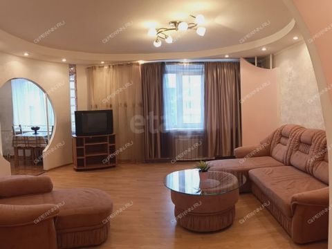 2-komnatnaya-sh-kazanskoe-d-4-k2 фото
