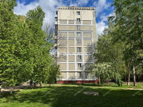 1-komnatnaya-ul-komsomolskaya-d-48 фото