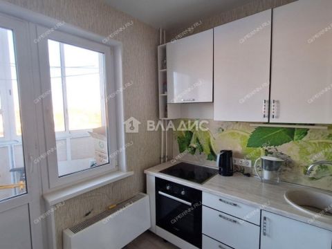 1-komnatnaya-pr-inzhenernyy-d-3 фото